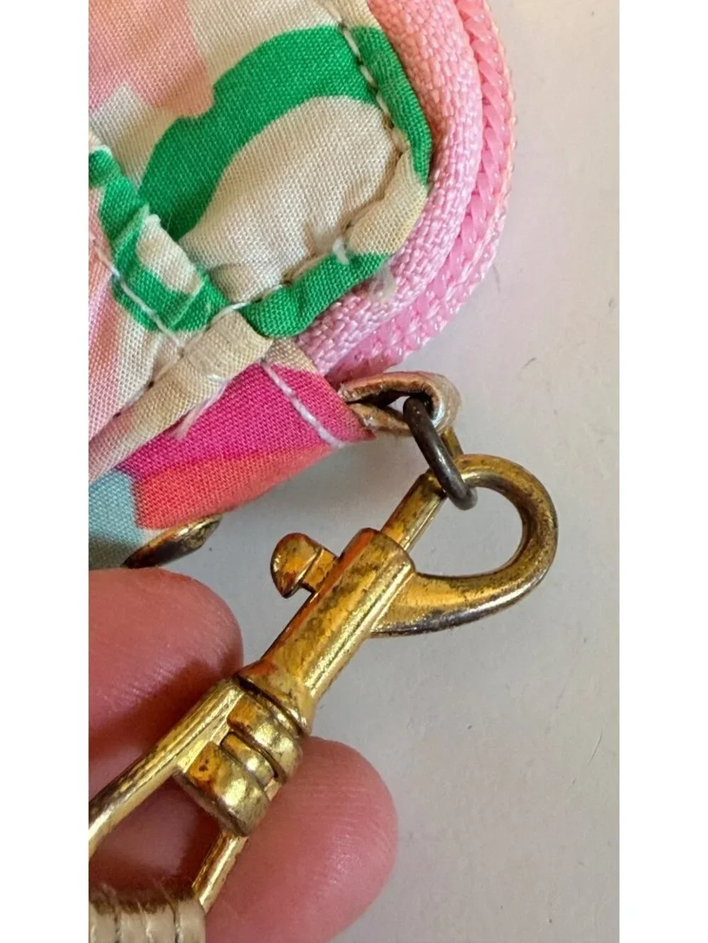 Lilly Pulitzer lilly pulitzer
